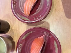 -寿司郎(皇庭广场店)