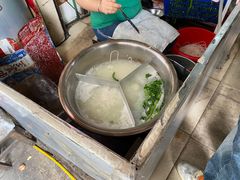 -娇姐老牌螺蛳粉(雅儒路店)