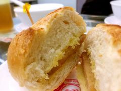 -义顺牛奶公司(庇利金街店)