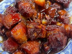 -潘记红烧肉(兴隆街店)