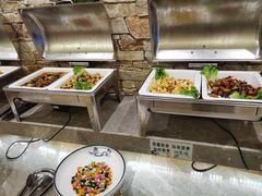 -华远汤泉