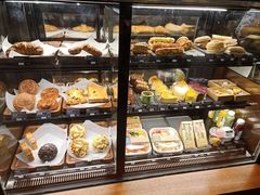 -星巴克臻选(广州太古汇店)