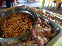 -友口福(大良店)