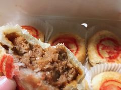 -云境cloudland·口味蛋糕•下午茶(长江路店)