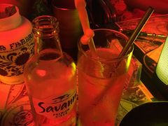 -船长酒吧 The Captain