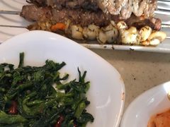 -福云龙(黄河南大街店)