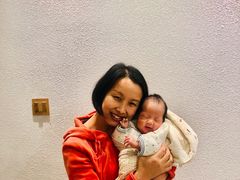 -汇慈安·高端自营月嫂(武汉月子尊享店)
