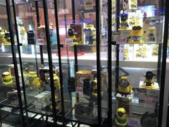 -万达影城(锦华万达广场IMAX店)