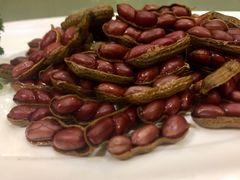 -中国徽菜·徽商故里(远大店)