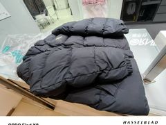 -福奈特洗衣洗鞋(川沙百联店)