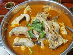 -苗湘食府(十年店)