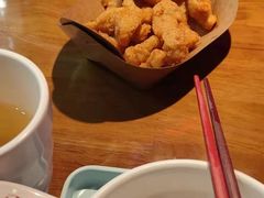 -胖哥俩肉蟹煲(万国店)