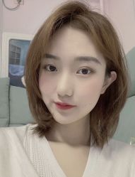 -YESIDO椰岛造型