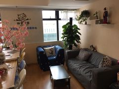 -猫音日语留学培训