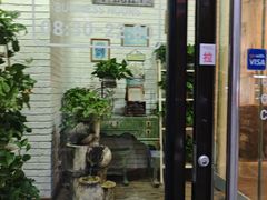 -么么咖啡(亚运豪庭店)