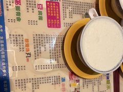 -仁信双皮奶(庙前直街店)
