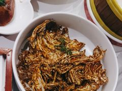 -大鸭梨烤鸭(石佛营店)