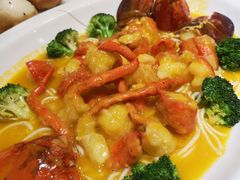-930私房菜(欧阳路店)