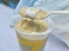-7分甜(苏州中心店)