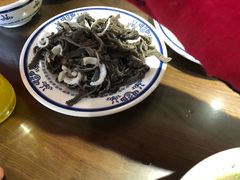 -老爆肚满五香烧牛羊肉