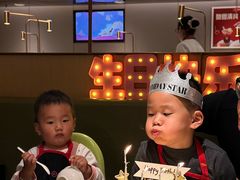 -海底捞火锅(如皋吾悦广场店)