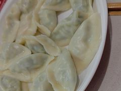-喜家德虾仁水饺(青年大街店)