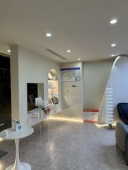 -VE专注问题肌·赛诺龙&科学美肤中心