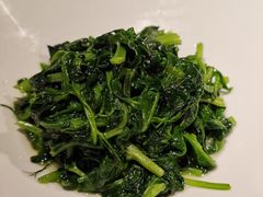 -一坐一忘云南菜(卓悦中心)