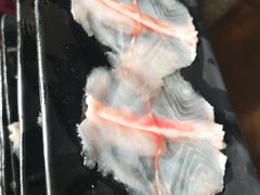 -滇釜火锅·能喝汤的火锅(车公庄店)