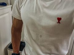 -万达广场(临港店)