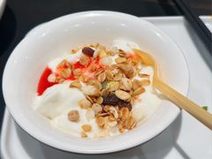 -呼伦一只牛·烧串酒场(陆家嘴店)