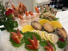 -红门金汤·港式火锅(英皇集团中心店)