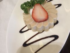 -红豆杉庄会议中心