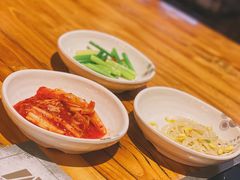 -纽斯桑拿会所(东绣路店)