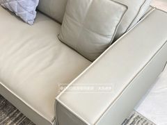-obg优度极简家居(无锡店)