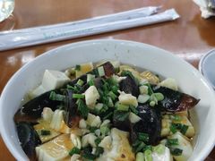 -全乐鱼馆·淳牌有机鱼直营店