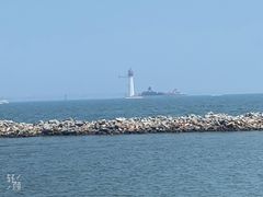 -南戴河国际娱乐中心