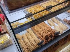 -司乎(大洋百货店)