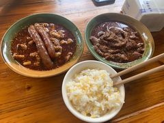 -高记什邡肖麻辣(成都店)