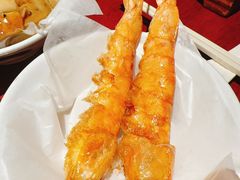 -老坑记·香港经典粤菜馆