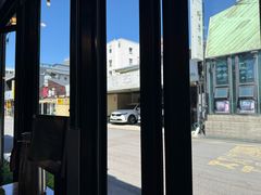 -Dombe豚(黑猪肉街店)
