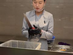 -曲水兰亭(北京四惠店)