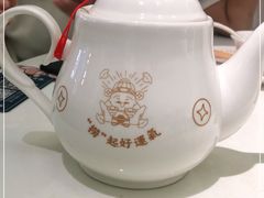 -清晖小苑•顺德地方菜(壹海城店)