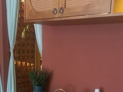 -怡泰SPA泰疗按摩(徽宁路店)