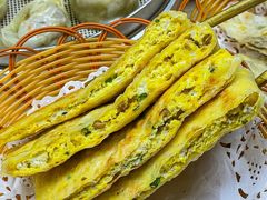 -面道赞宁海海鲜面(迎凤街店)