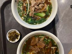 -易裕和·长沙米粉(竹塘西路店)