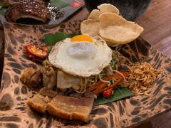 -Naughty Nuri’s Phuket