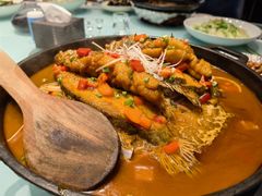 -小湘旺臭鳜鱼(百子湾店)