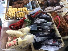 -胖子水煮(铁路三村无任何分店)