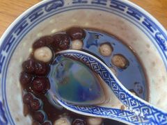 -桃源居(蠡园店)